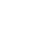 viasnavegables.com.ar